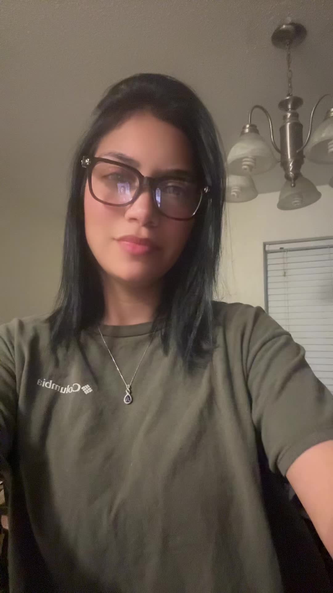@laylani 💫