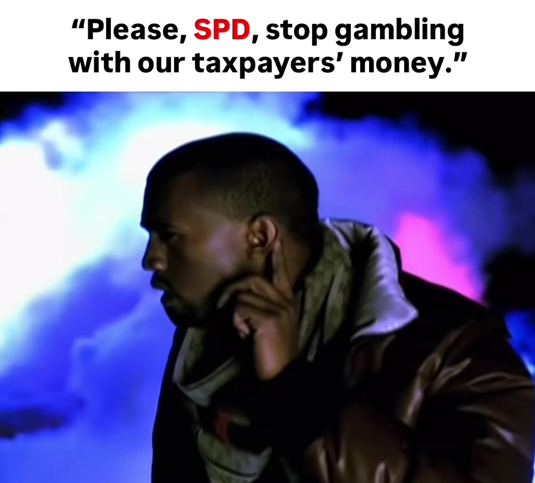 @Junge Liberale Leipzig