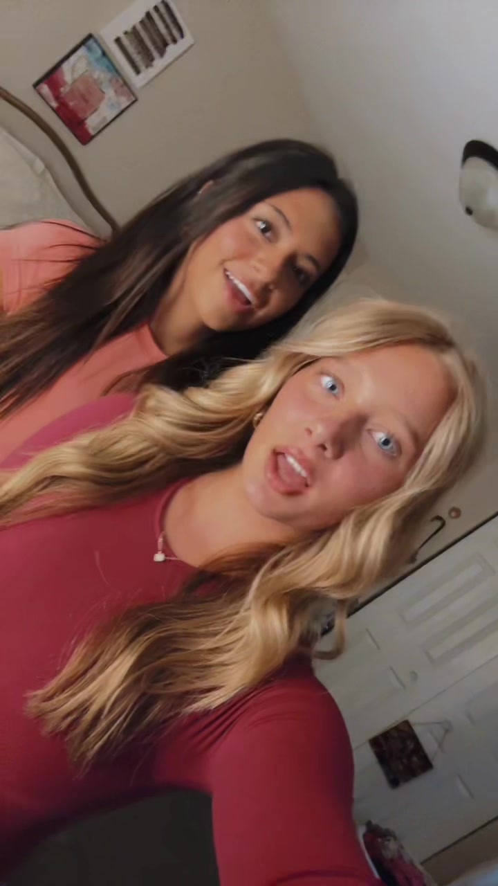 @Lauren Mckain