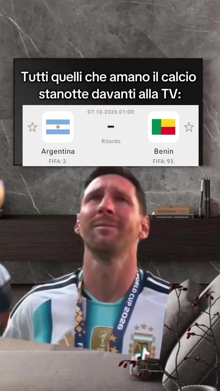 @ilbardelfanta