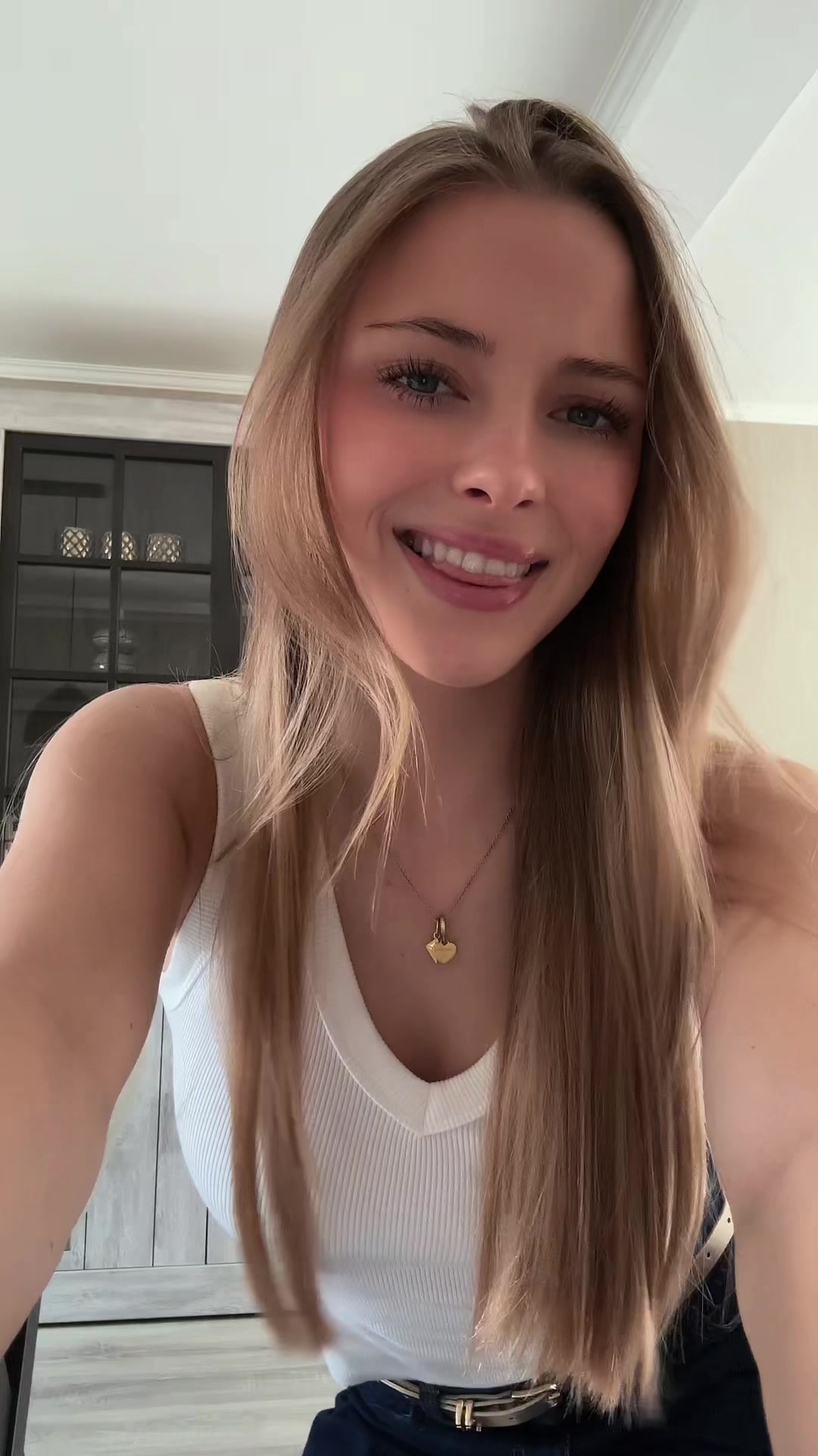 @Ella🫶🏼