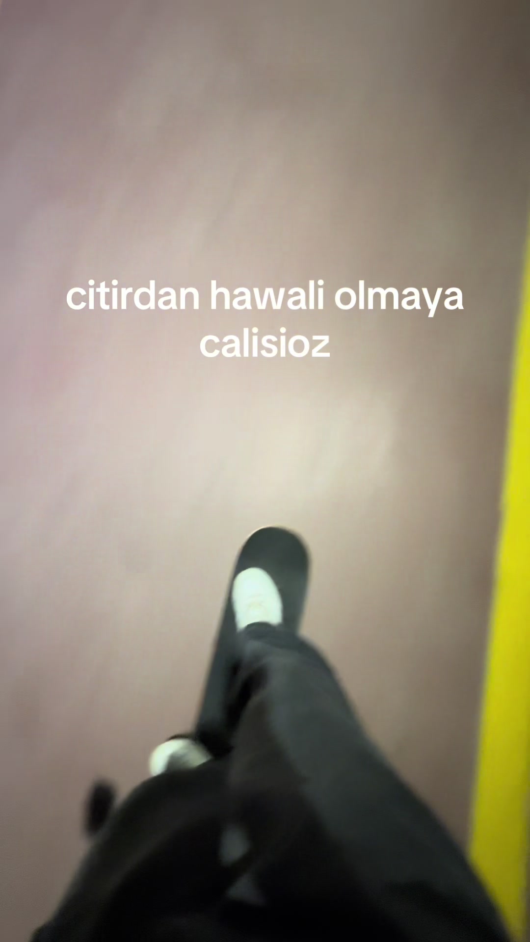 @a