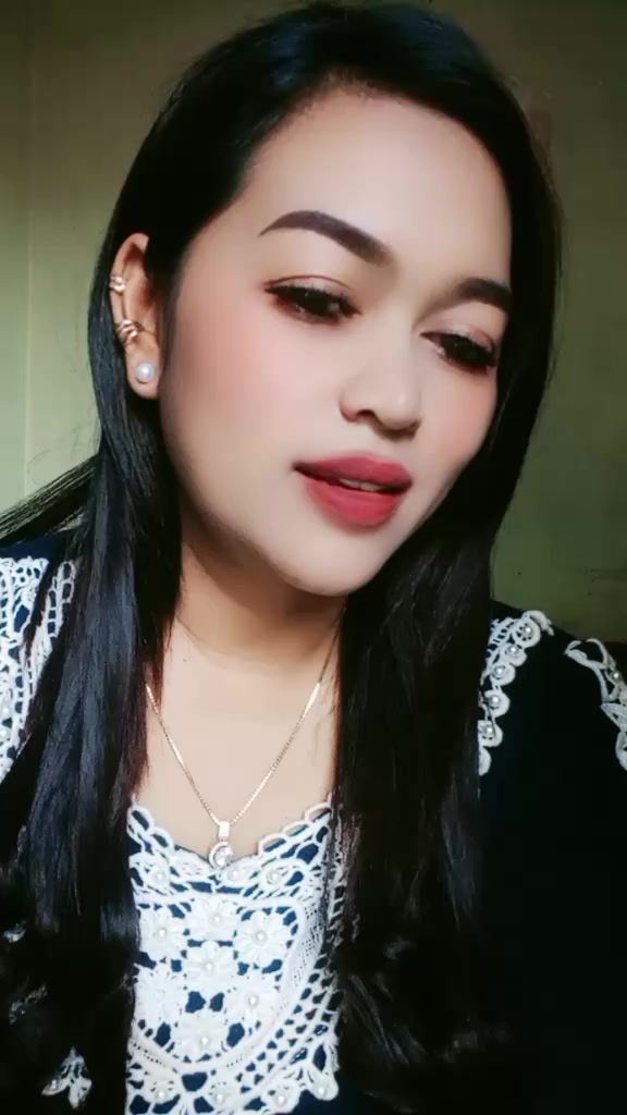 @ajijah