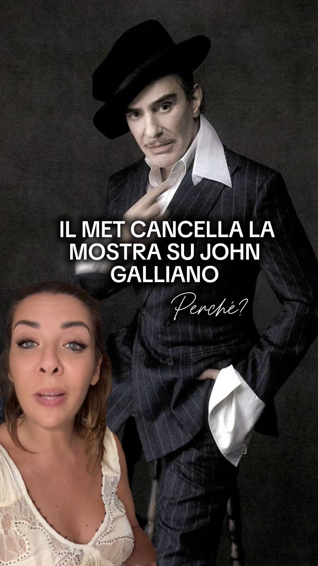@Ida Galati