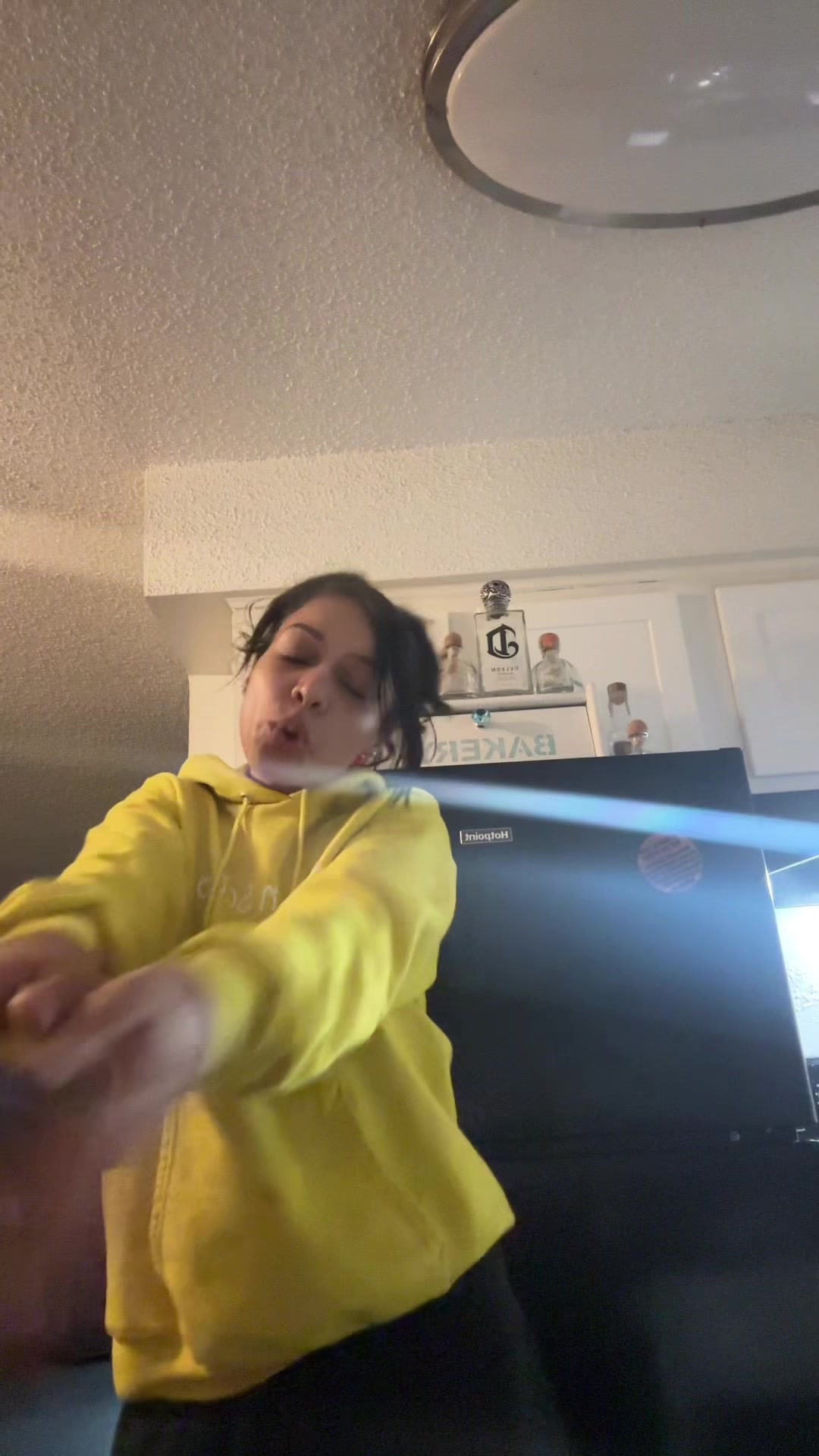 @slime 4eva