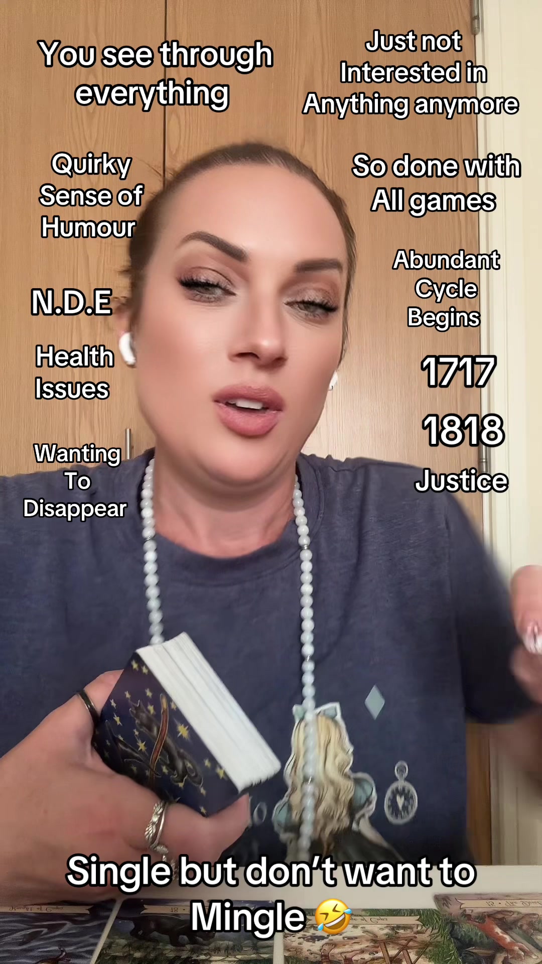 @rebeccaglover777
