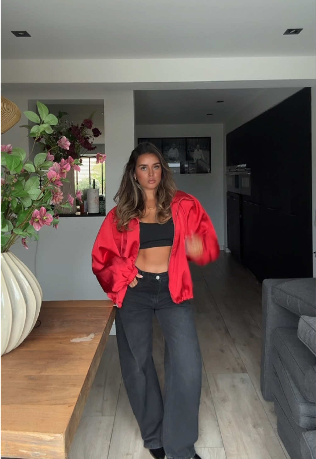 @iriselisevanrhoon