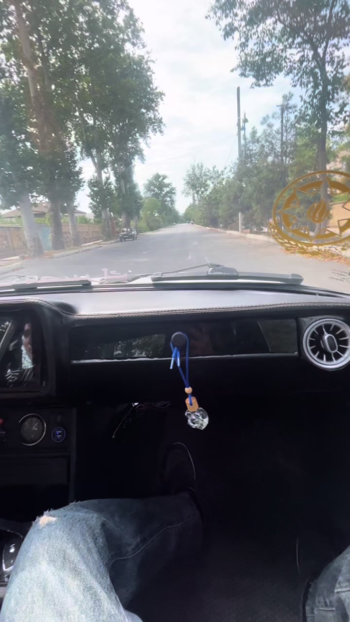 @Hacı’dı