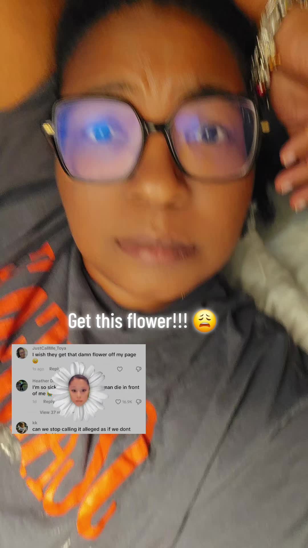 @JustCallMe_Toya