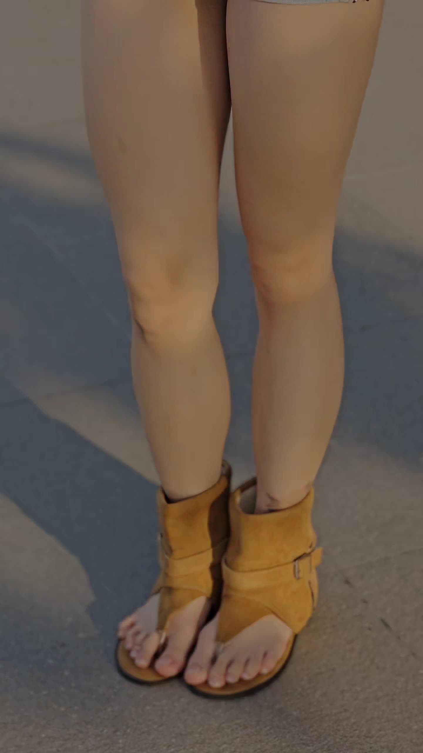 @TinyModelMoriko69