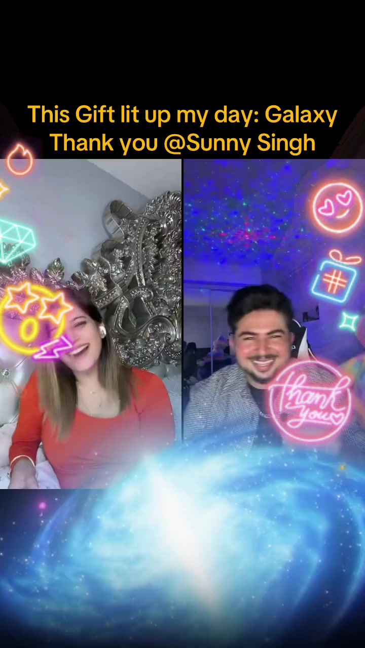 @👑 𝓤𝓢𝓐 𝓠𝓾𝓮𝓮𝓷 👑