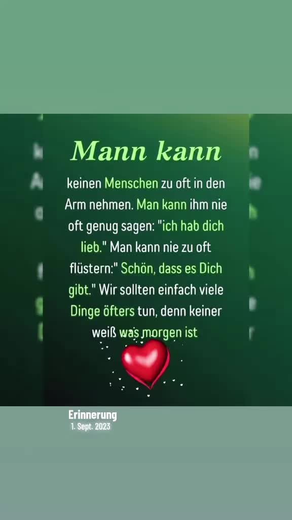 @🖤 loveyouto_much 🖤