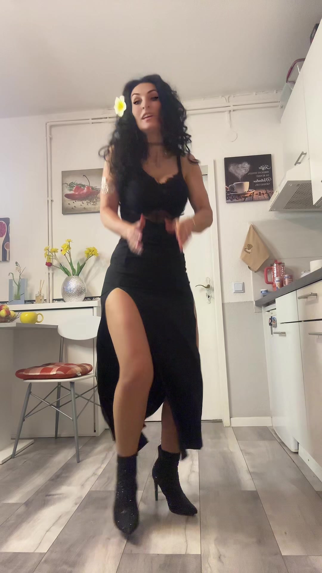 @Karolina