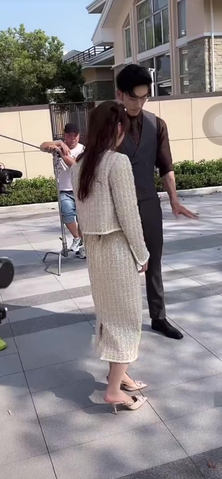 @我的心❣️