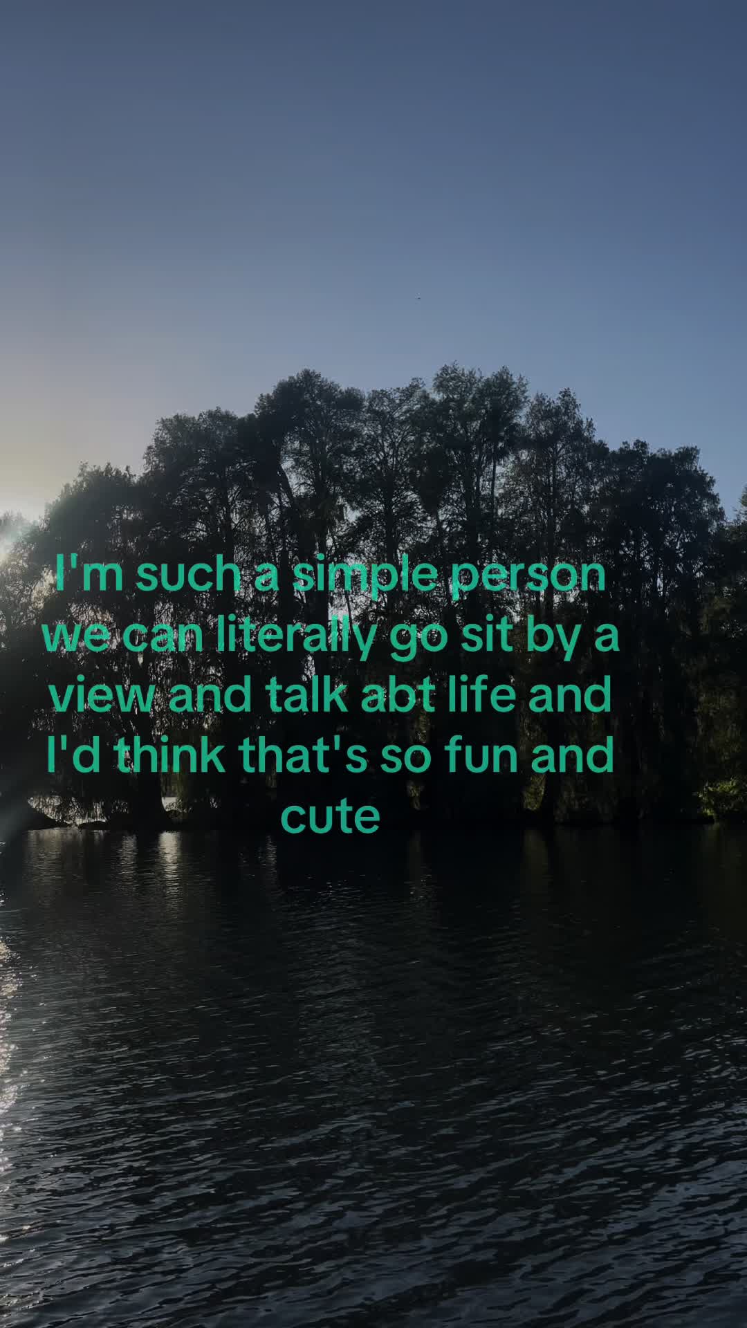 @d