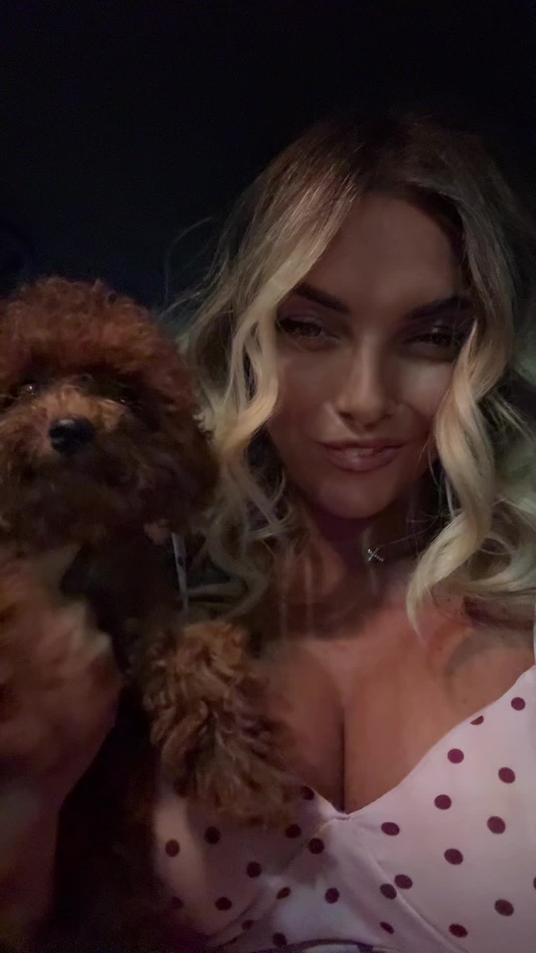 @Rosa Padula