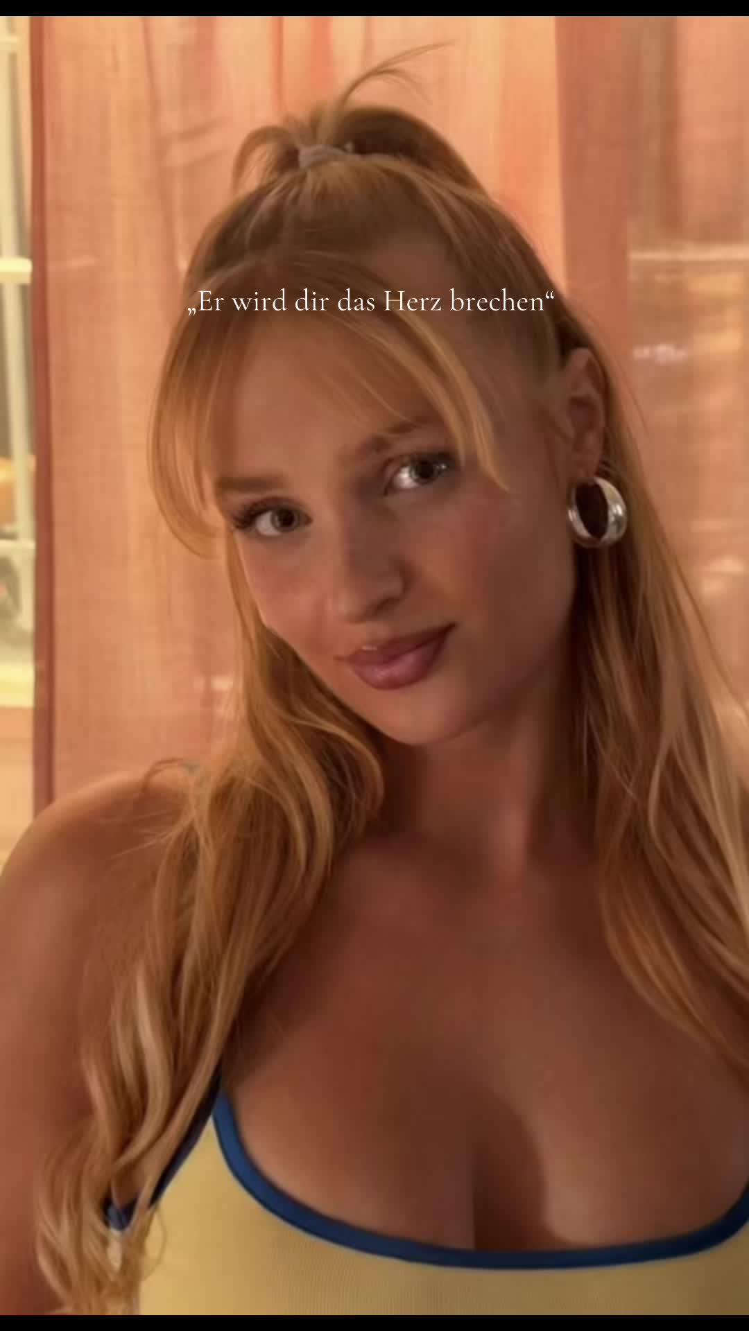 @cassycassau