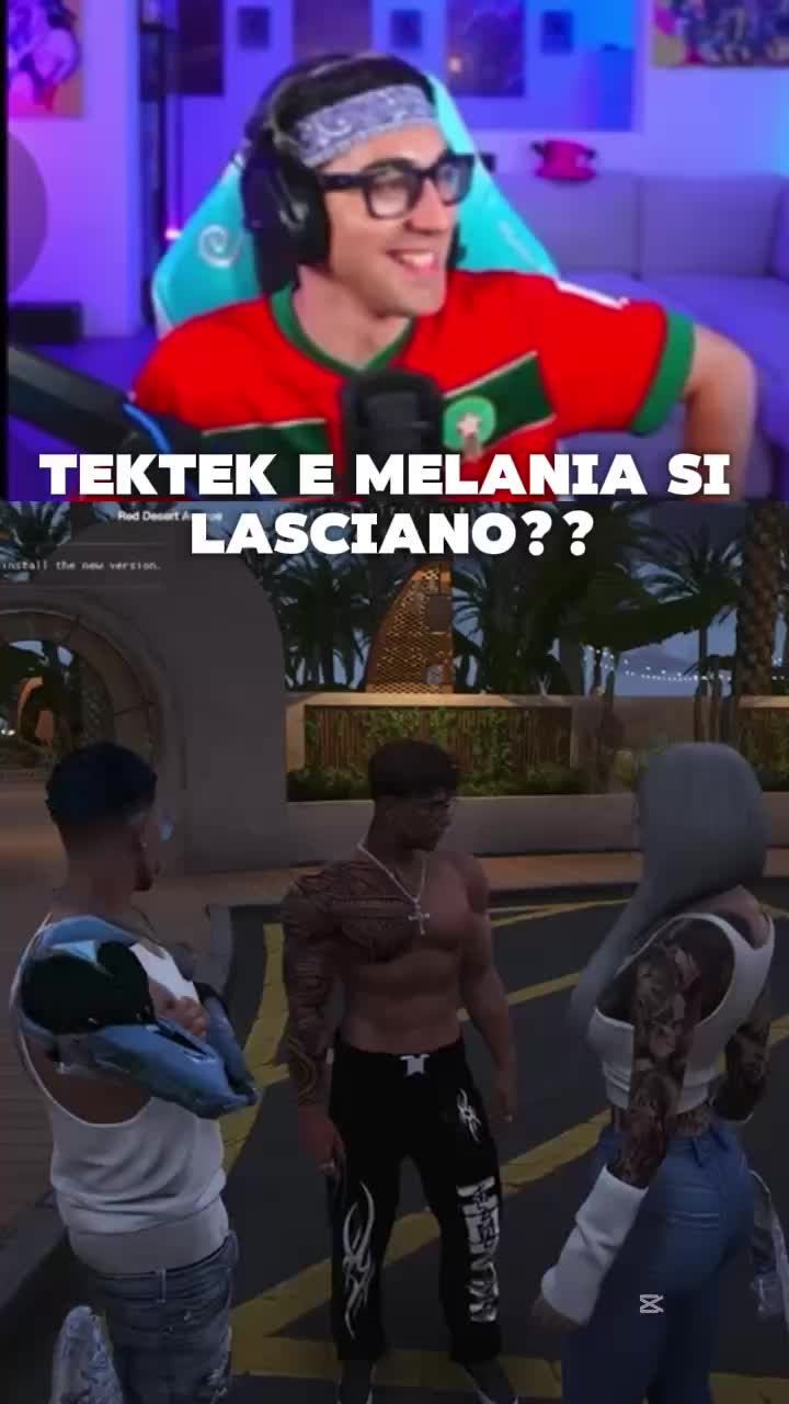 @Miltiz