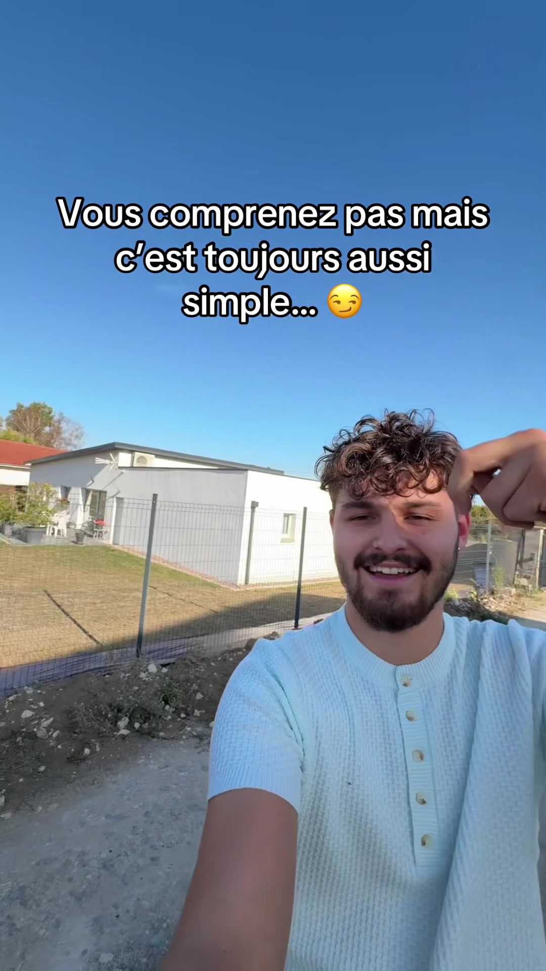 @L’apprenti