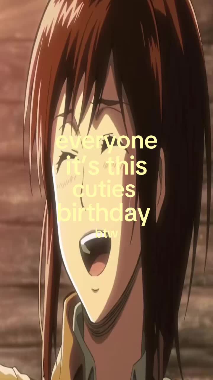 @vanvan 𖥔˖‧⛆°⋆