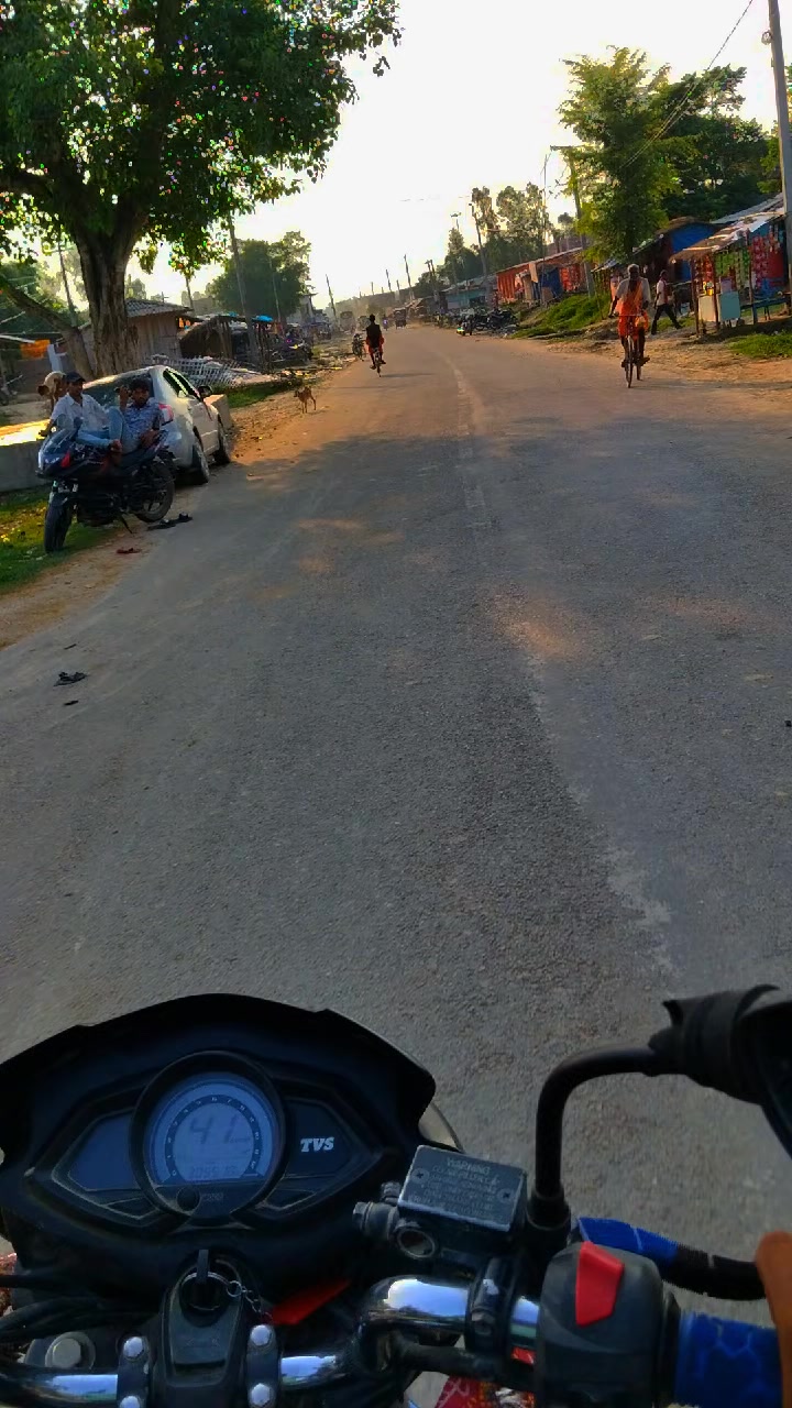 @Mandal Bhai 8848