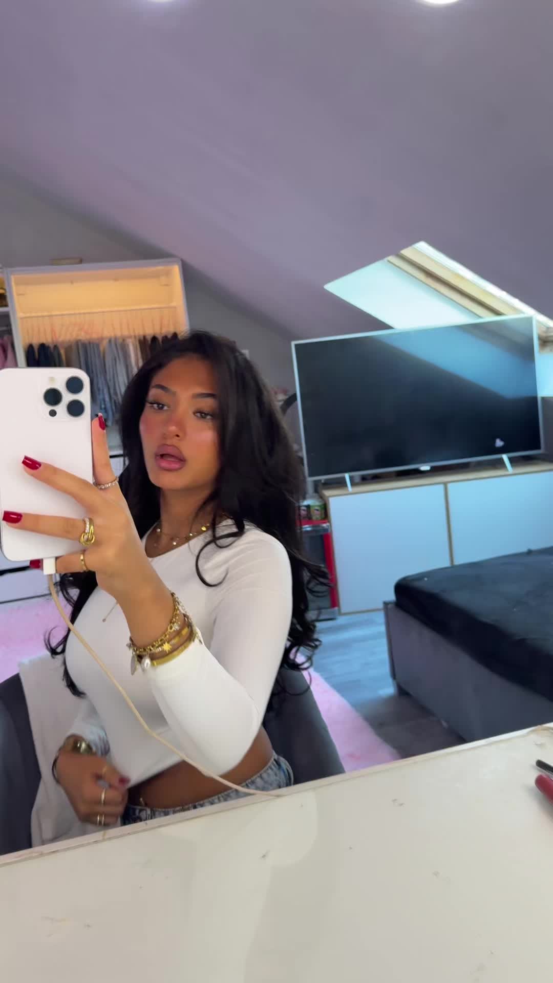 @viooderso
