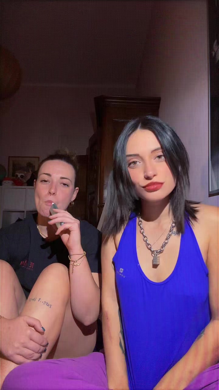 @🤍 La_ele🦊 🤍