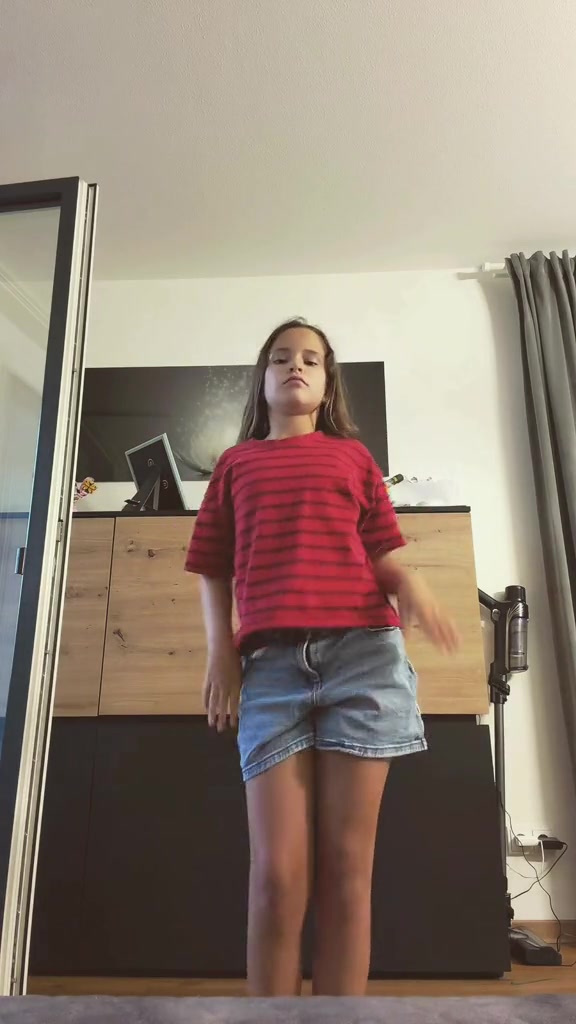 @a l e s s i a 💃