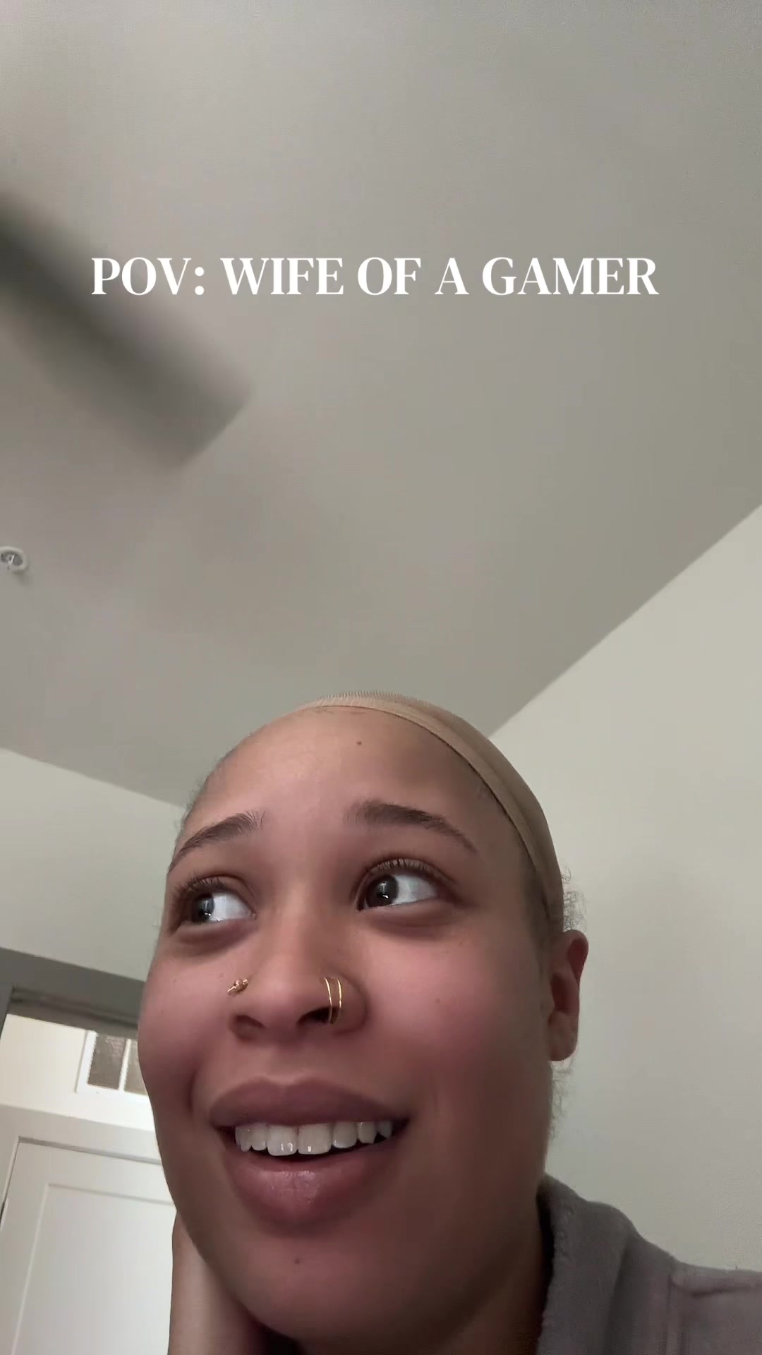 @Therealebaby Channel