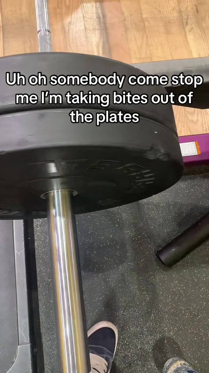 @diabetesboy0
