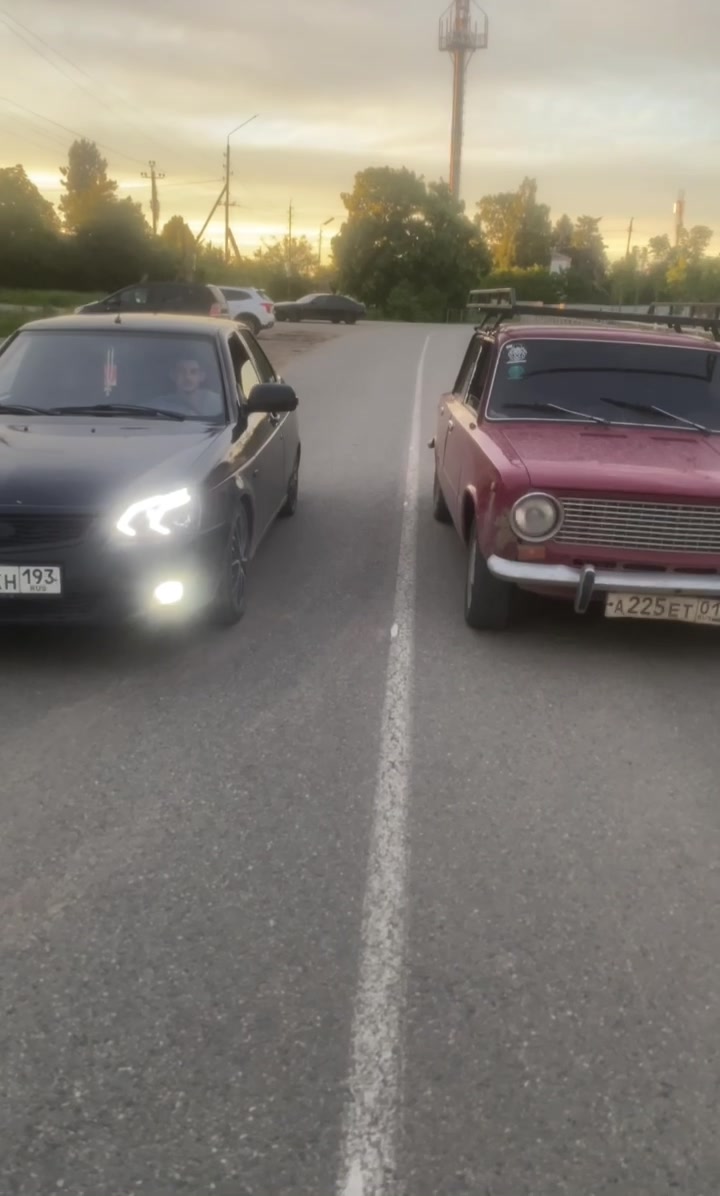 @@