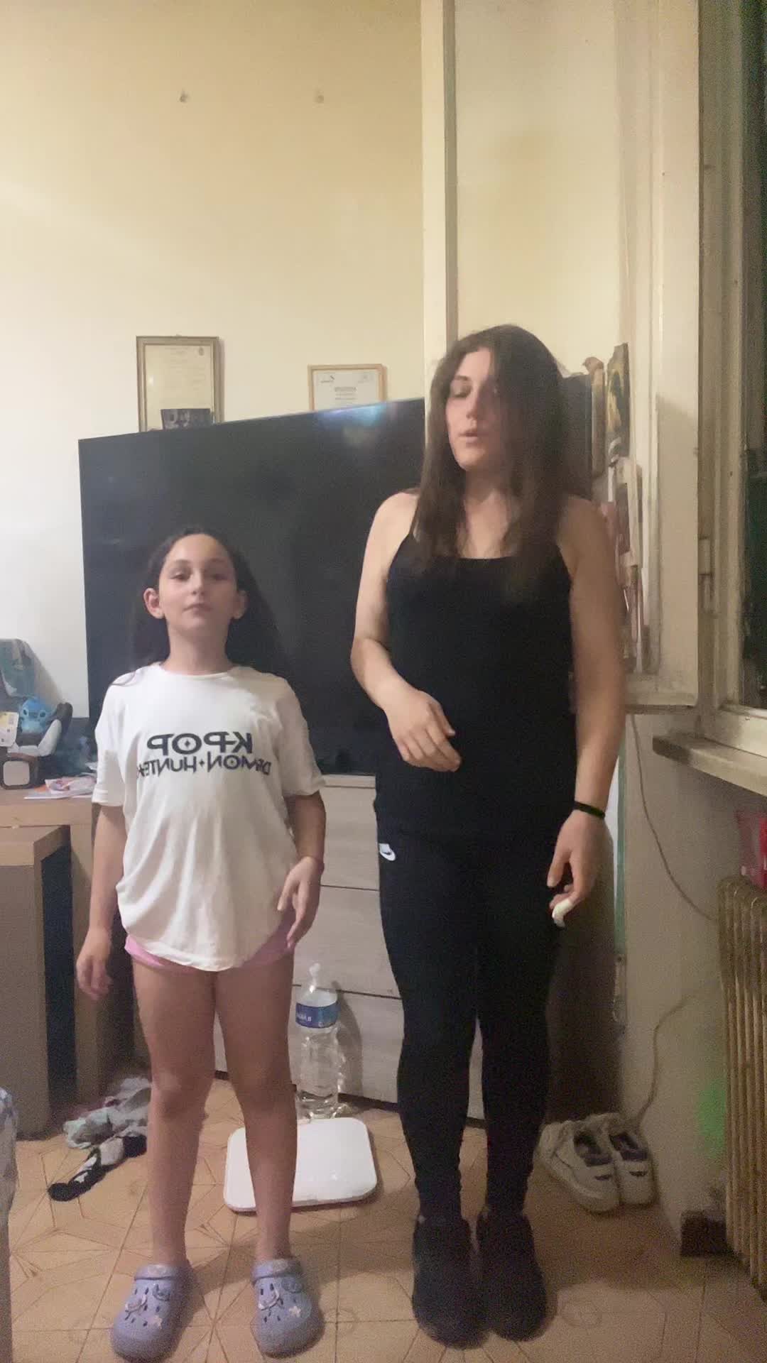 @Vanessa♡Alessia