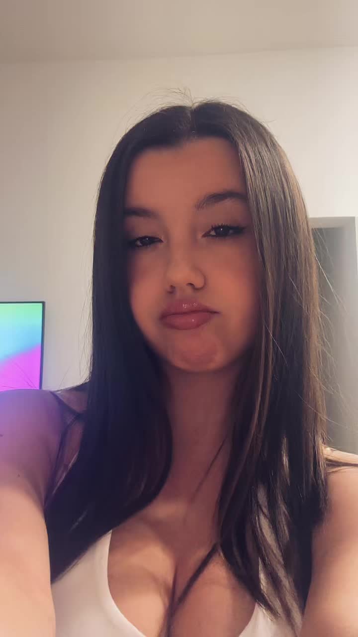 @carola.agosta