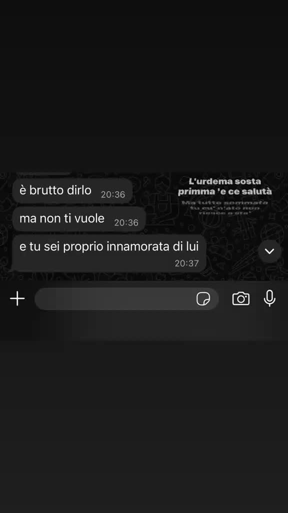 @asiettaspam