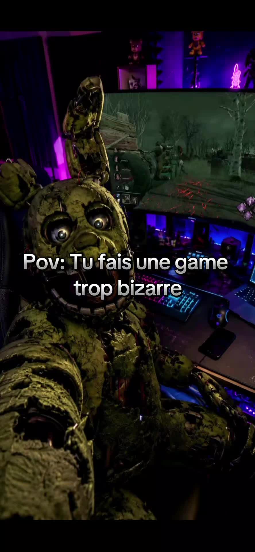 @Loly