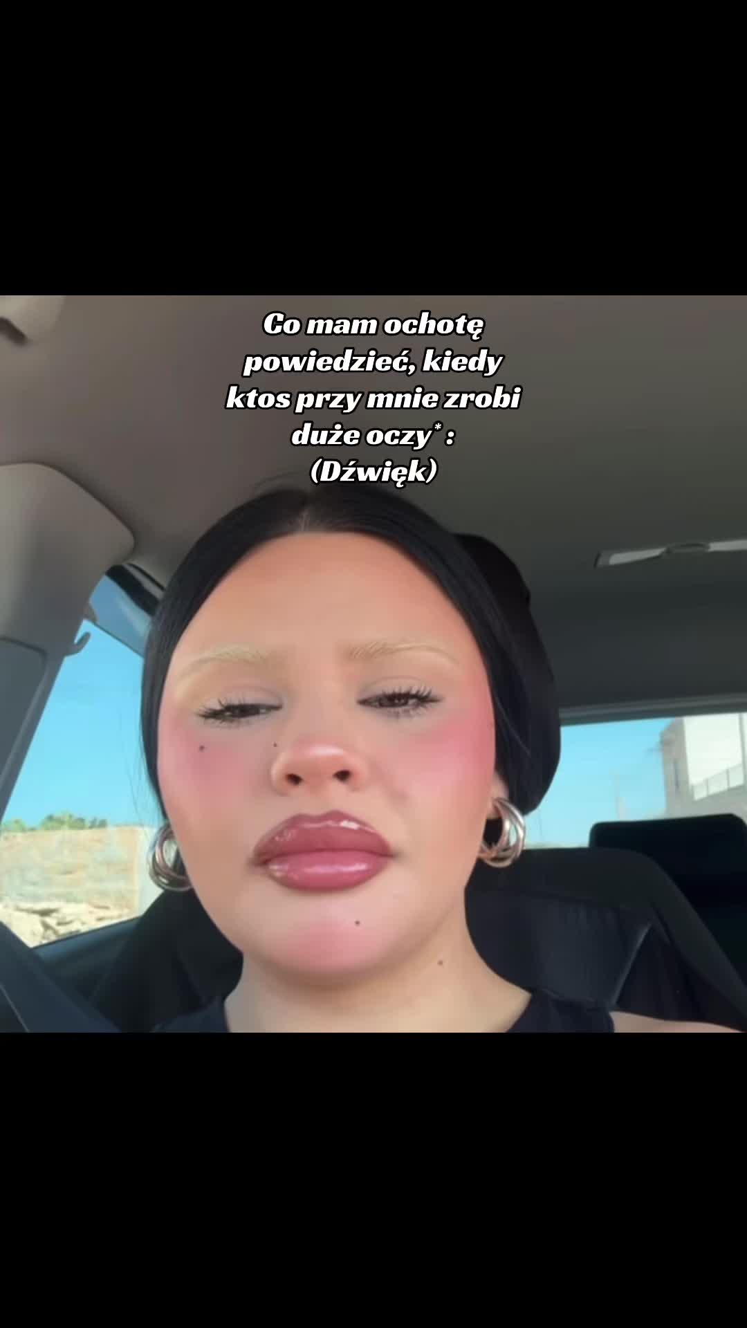 @Rizzler 🤫🧏♂️