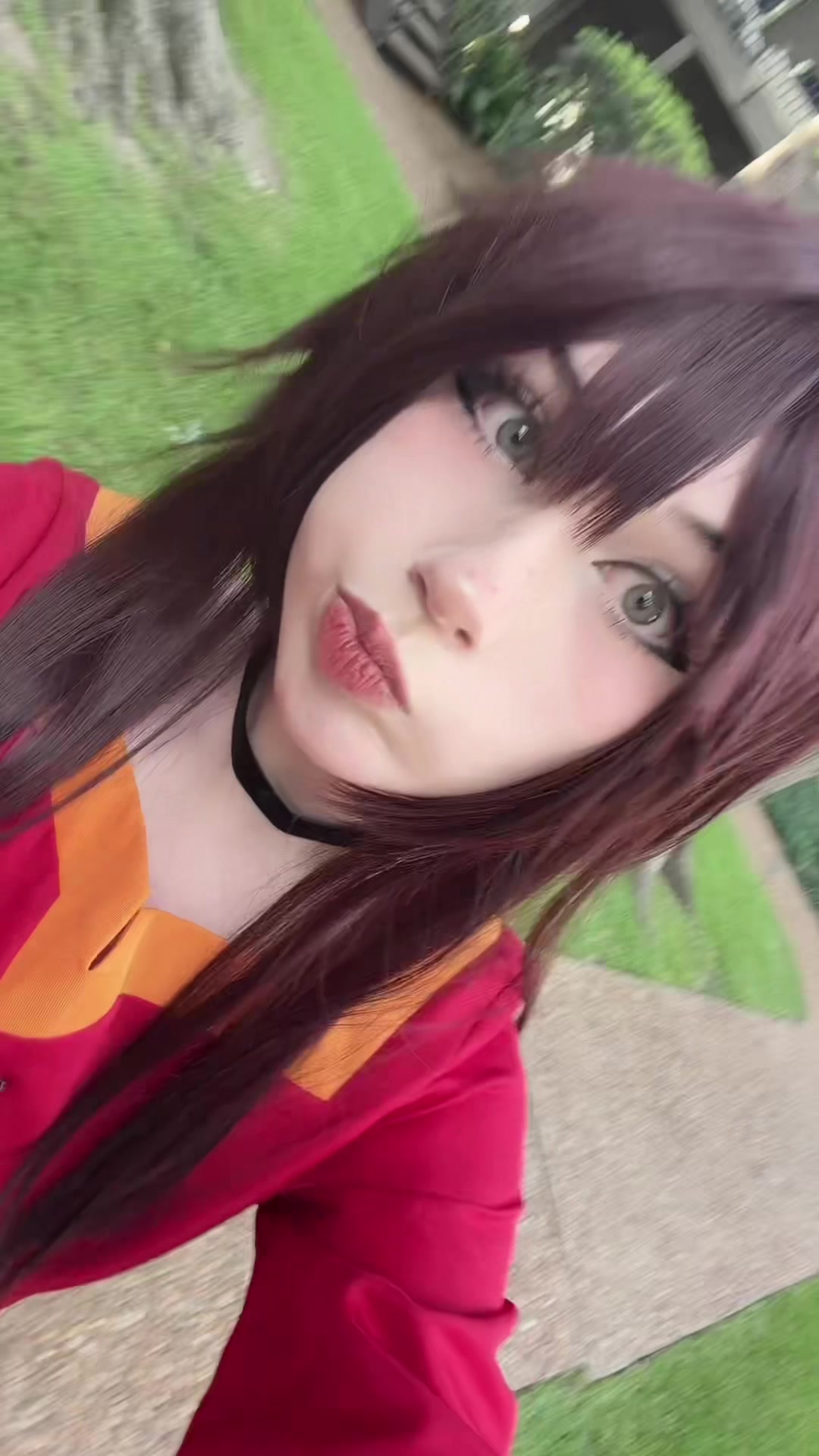 @mikudonald