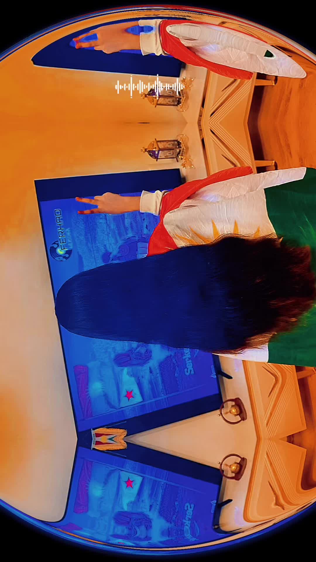 @كردية وافتخر❤️S