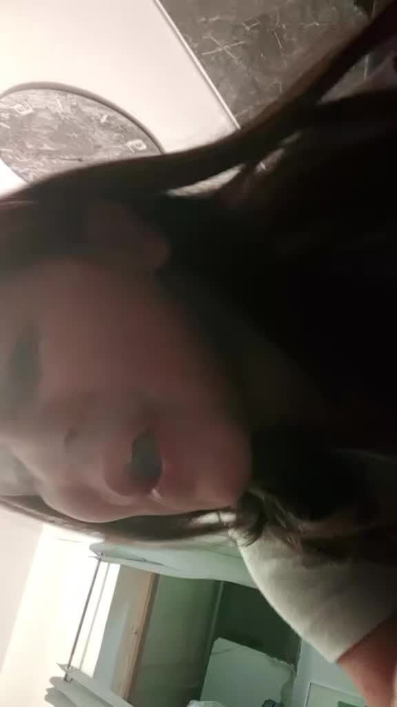 @mari