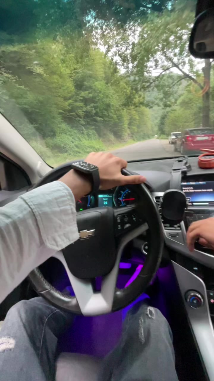 @h.h_____676