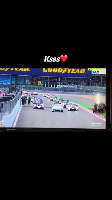@🇫🇷Kventh007🇫🇷🔥
