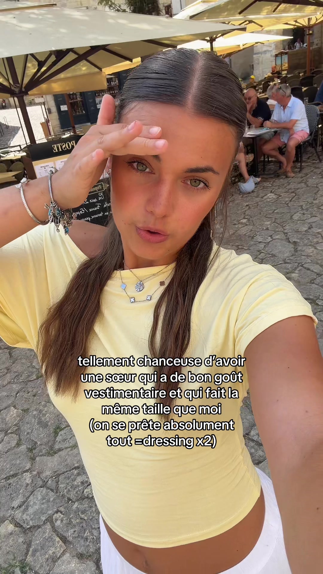 @M.S
