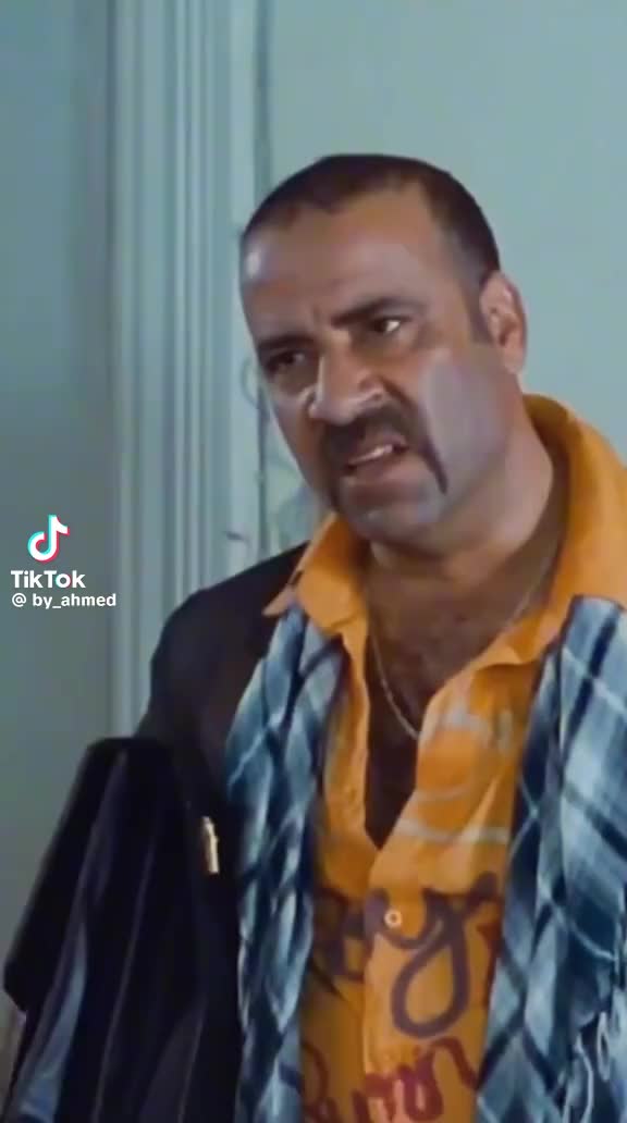 @💫 Mohamed 💫