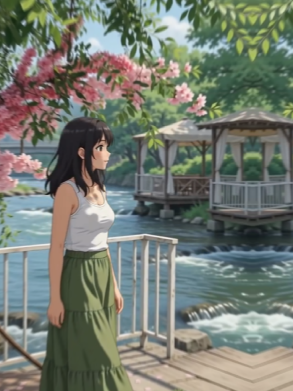 @anime