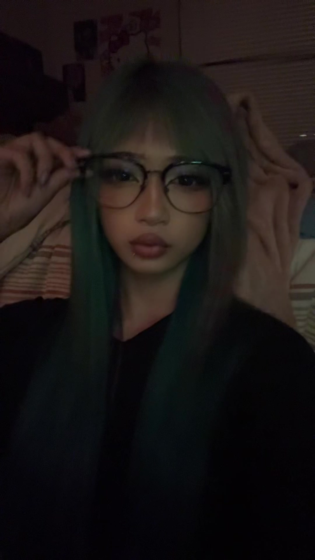 @Baobaomi
