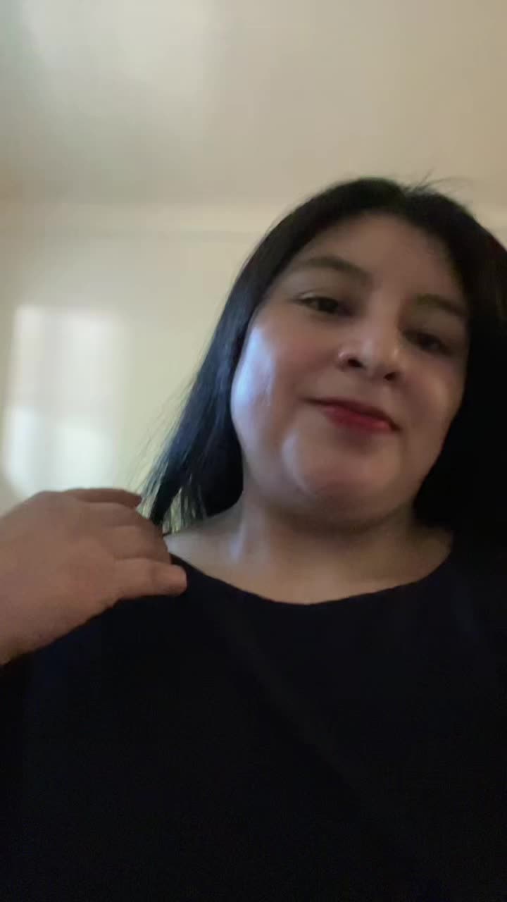 @lachapina502la