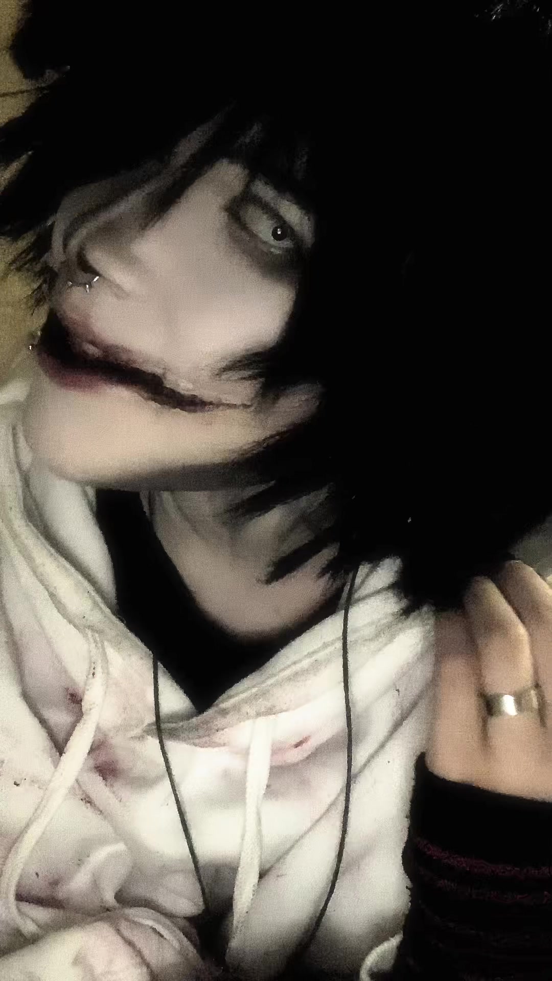 @⛧th3.d3athvan⦻