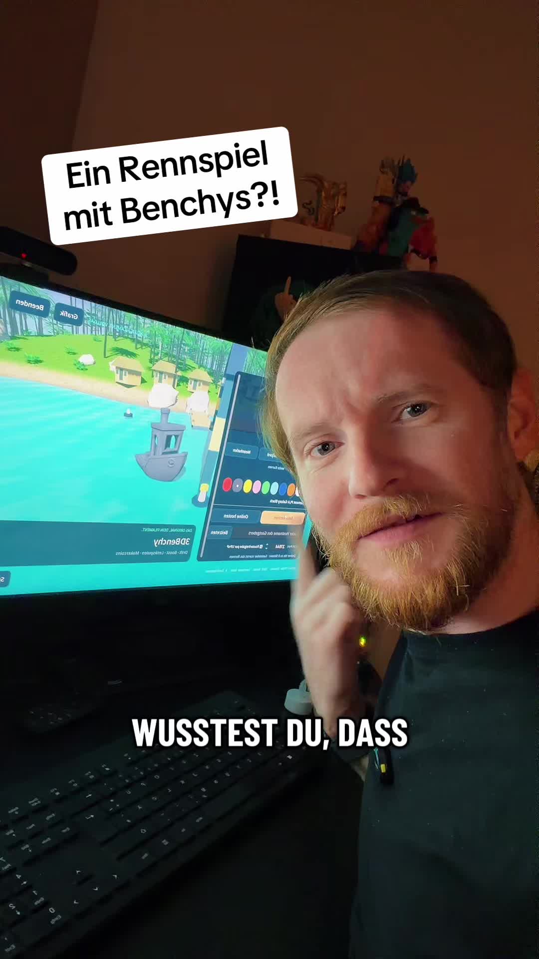 @Itzdruckt