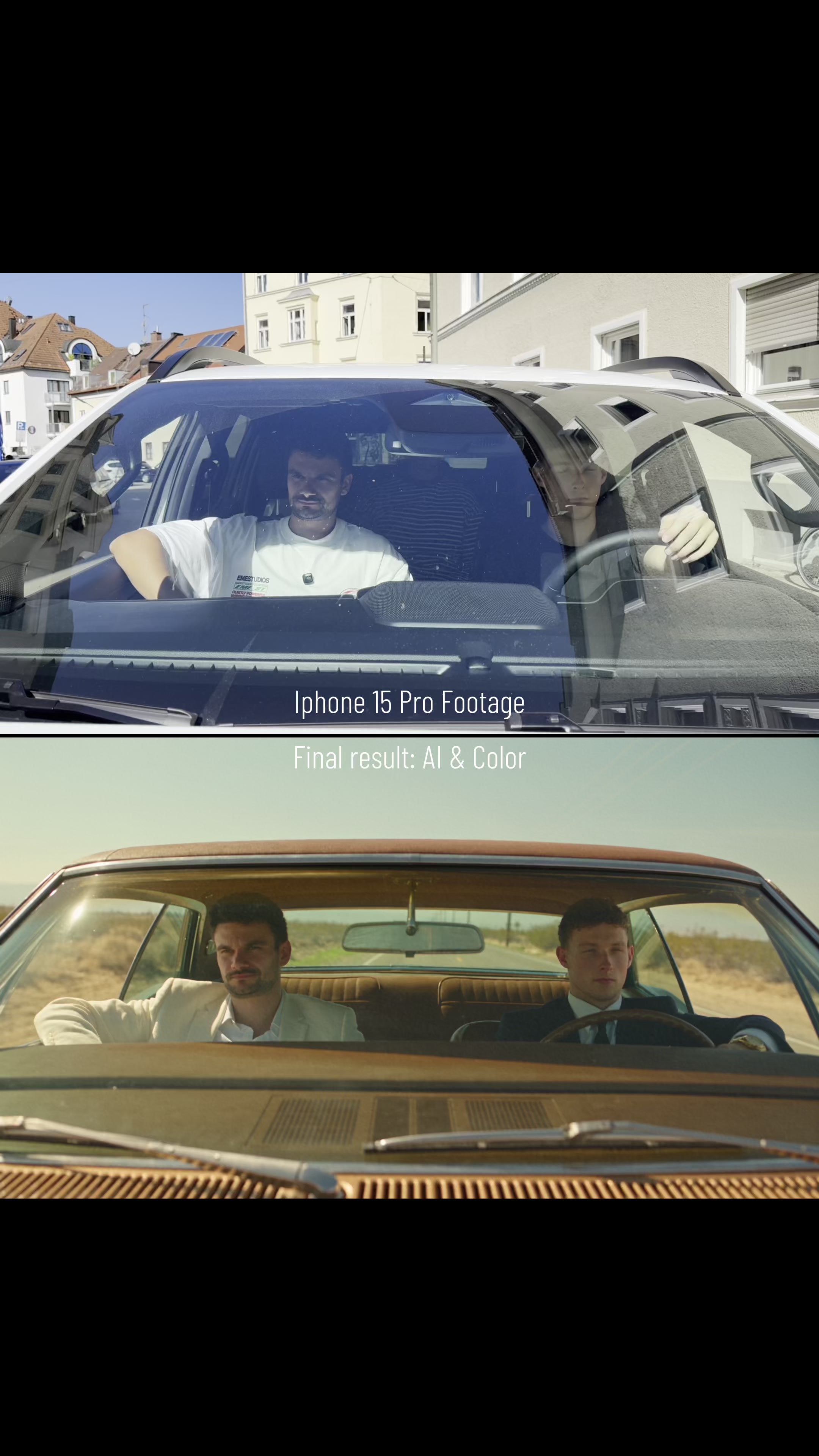 @JUUZ Protein Limo