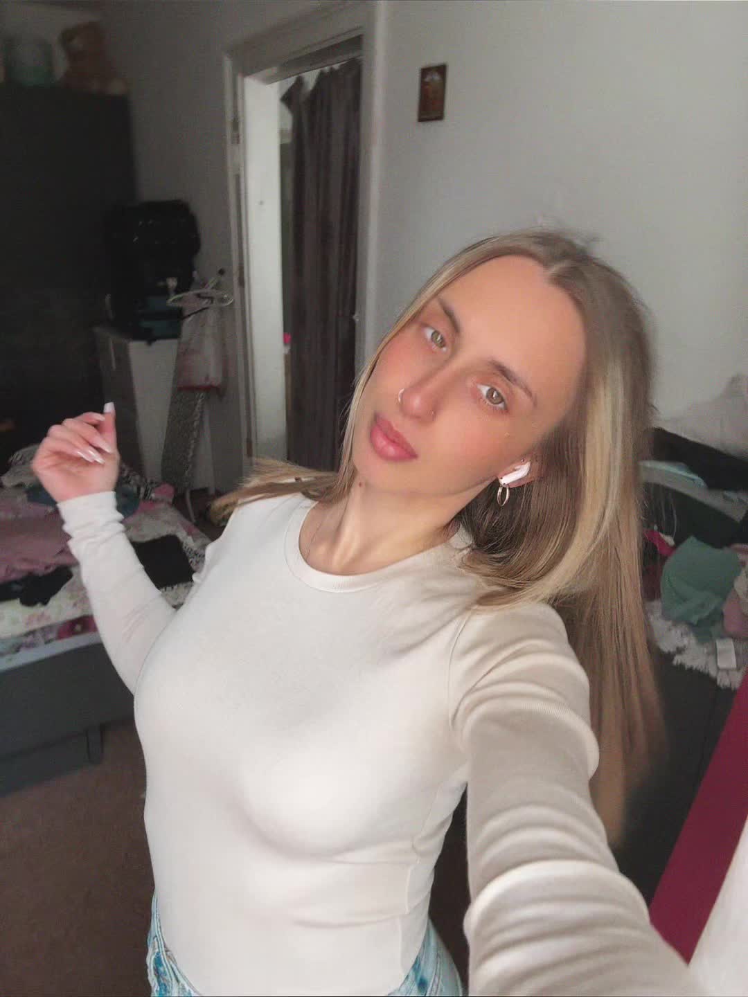 @valentina